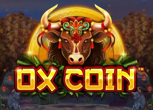 Ox Coin