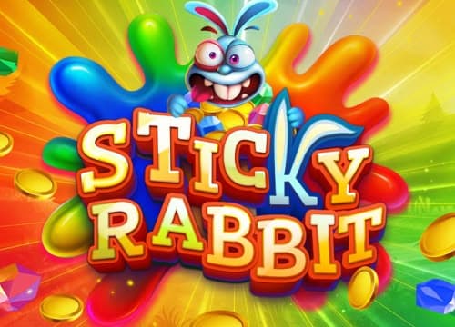 Sticky Rabbit