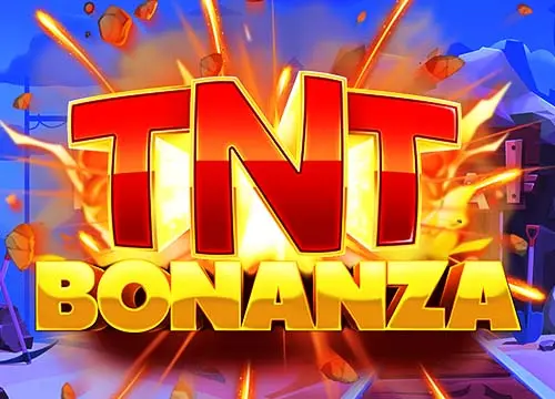 TNT Bonanza
