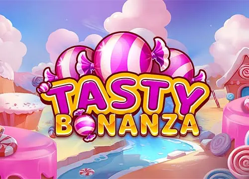 Tasty Bonanza