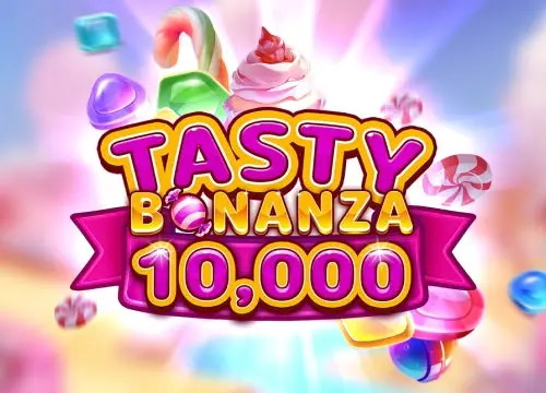Tasty Bonanza 10000