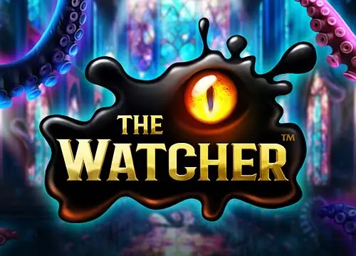 The Watcher
