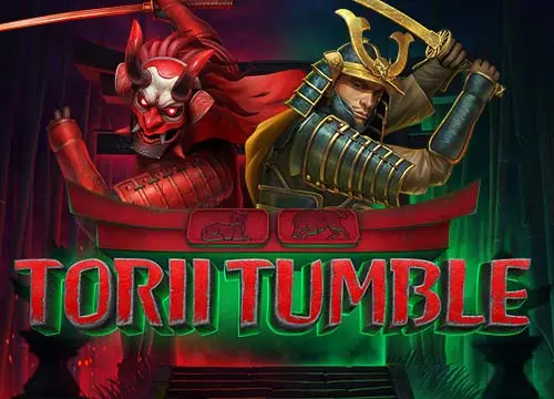 Torii Tumble