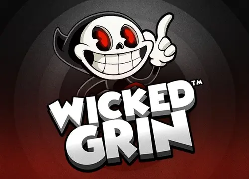Wicked Grin