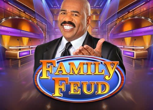 Family Feud
