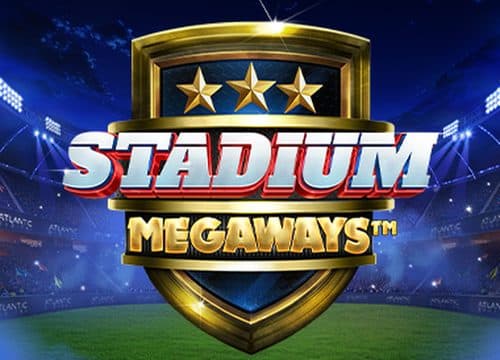 Stadium Megaways