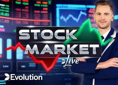 Stock Market