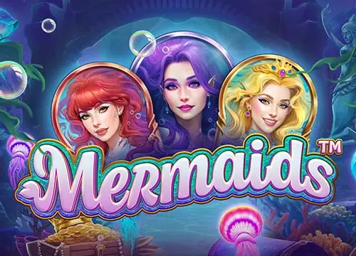 Mermaids