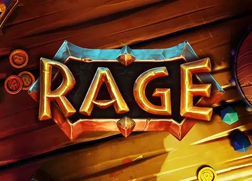 RAGE