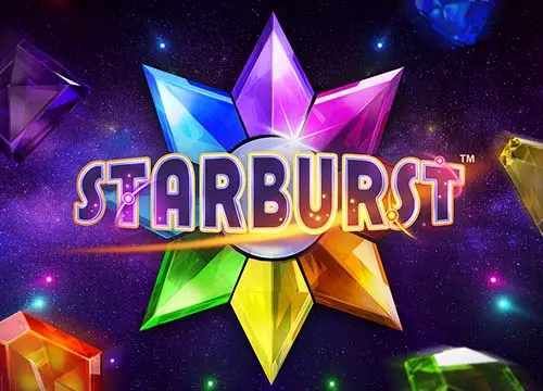 Starburst