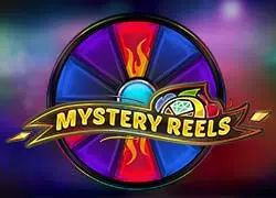 Mystery Reels