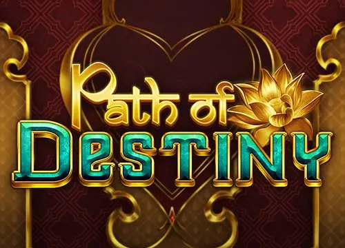 Path of Destiny