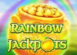 Rainbow Jackpots