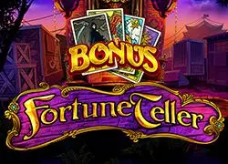 Fortune Teller