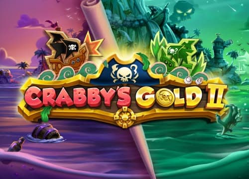 Crabbys Gold 2