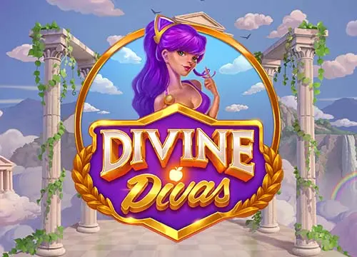 Divine Divas