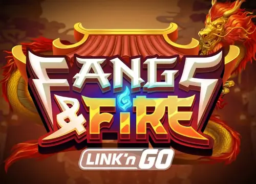 Fangs and Fire