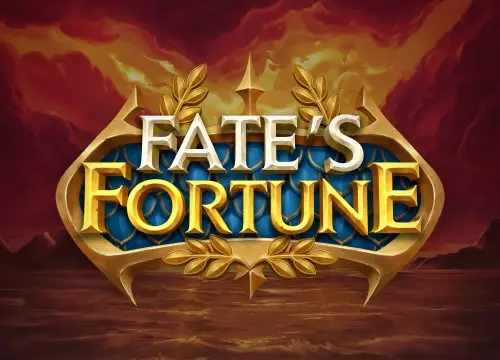 Fates Fortune