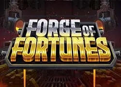 Forge of Fortunes
