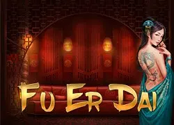 Fu Er Dai