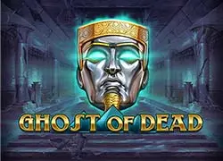 Ghost Of Dead