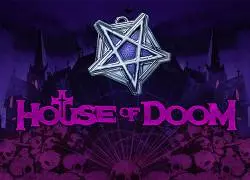 House of Doom