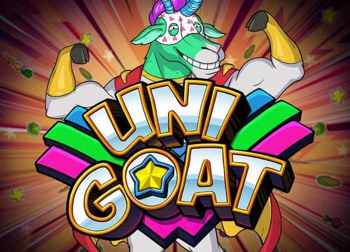 Unigoat