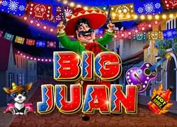 Big Juan