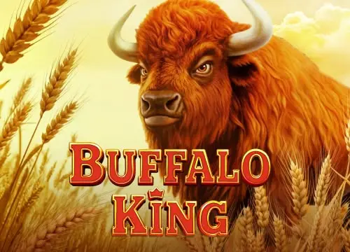Buffalo King