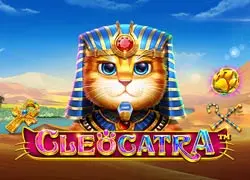 Cleocatra