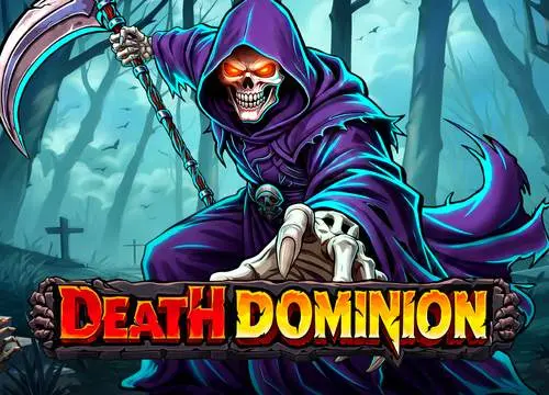 Death Dominion