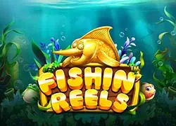 Fishin' Reels