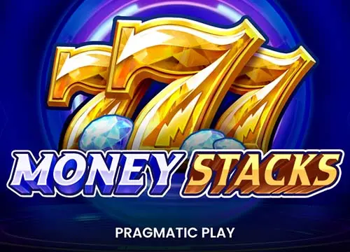Money Stacks