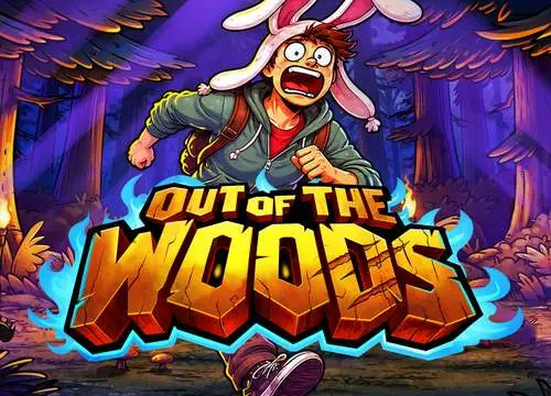 Out of the Woods