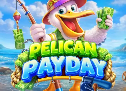 Pelican Payday